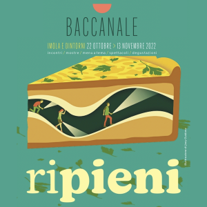 BACCANALE_2022