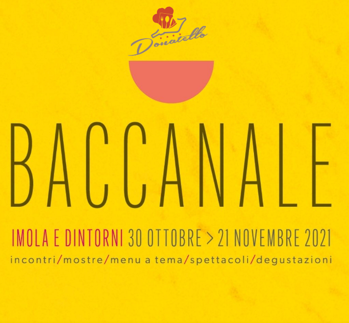 BACCANALE_2021